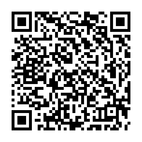 QR code for JJP 213