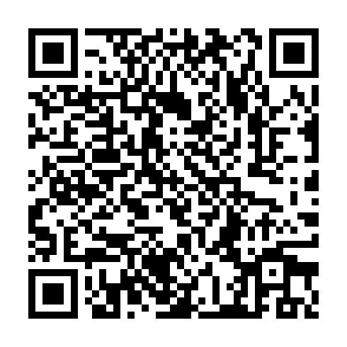 QR code for JJP 256