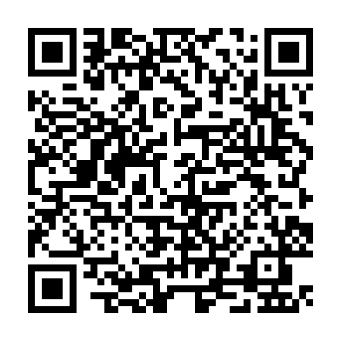 QR code for JJP 318