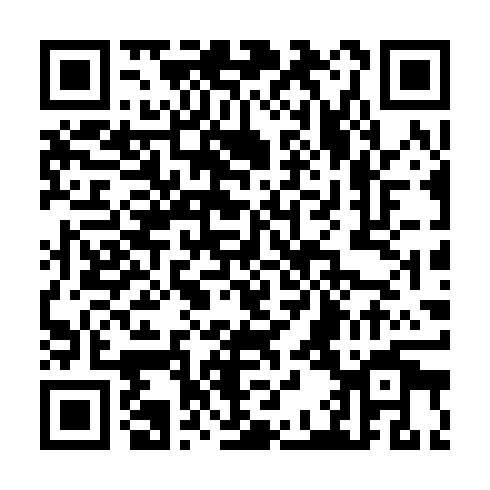 QR code for JJP 360