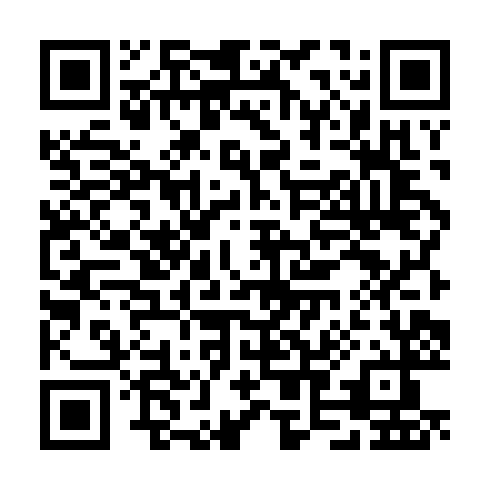 QR code for JJP 394