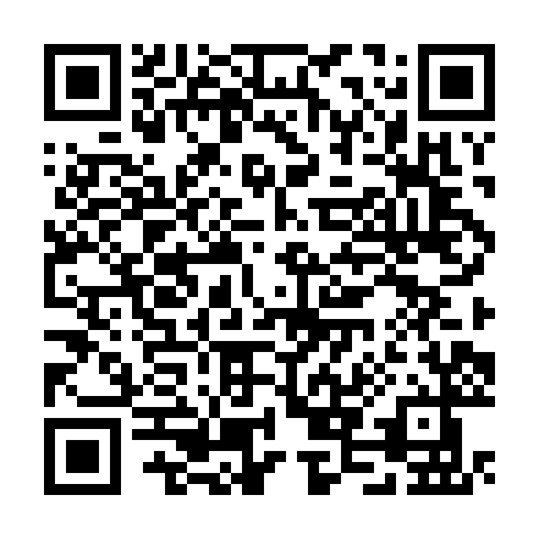 QR code for JJP 457