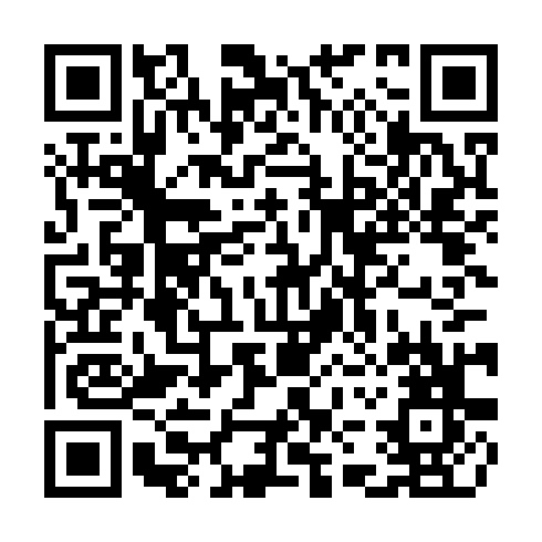 QR code for JJP 546