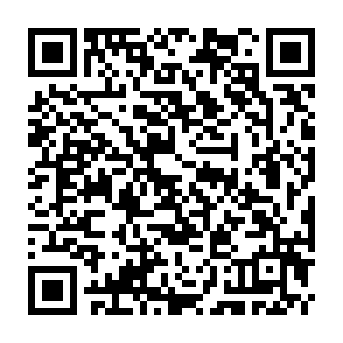 QR code for JJP 633