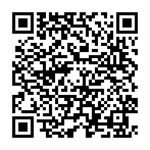 QR code for JJP 643