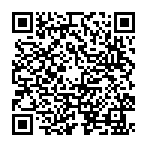 QR code for JJP 652