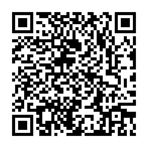 QR code for JJP 723