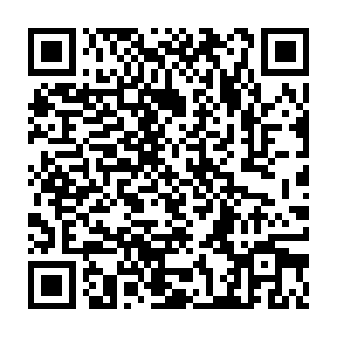 QR code for JJP 746