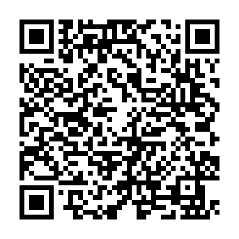 QR code for JJP 758