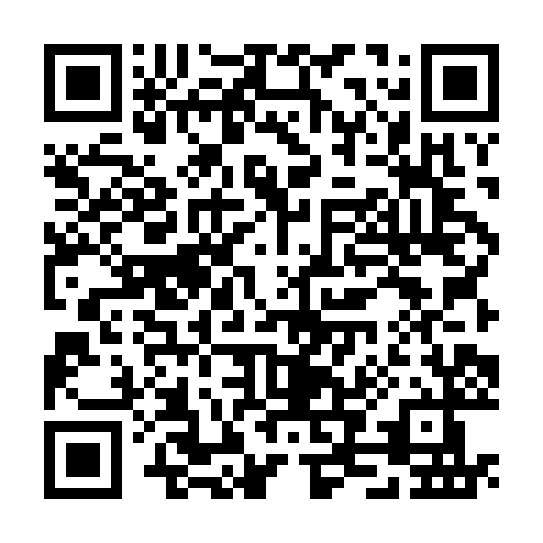 QR code for JJP 770