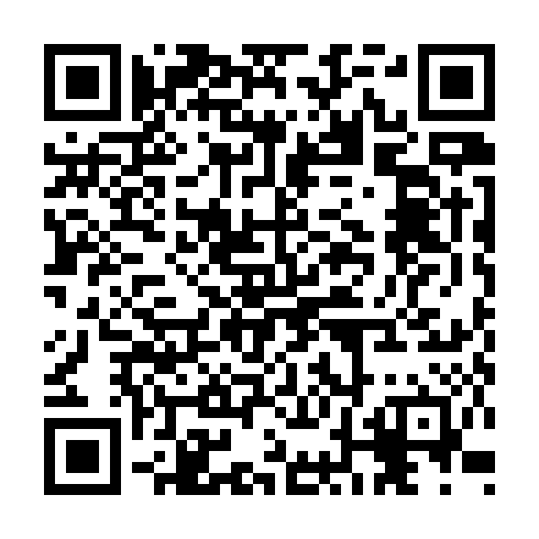 QR code for JJP 791