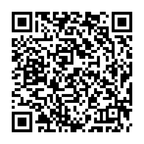 QR code for JJP 816