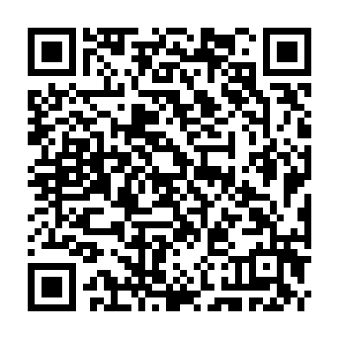 QR code for JJP 872