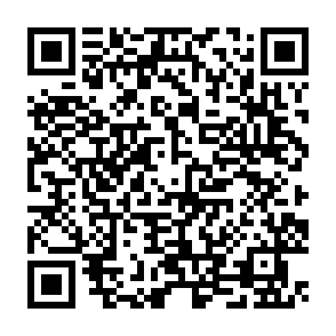 QR code for JJP 947