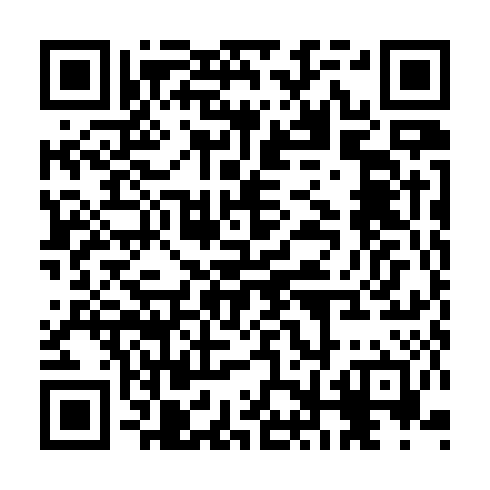 QR code for JJP 954