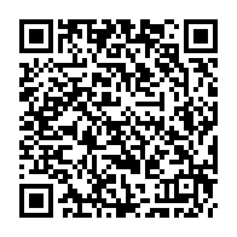 QR code for JJP 995