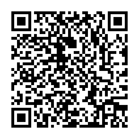 QR code for plate JJP 003