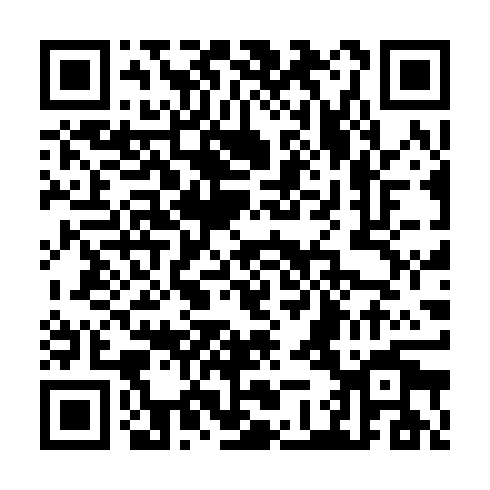 QR code for plate JJP 011
