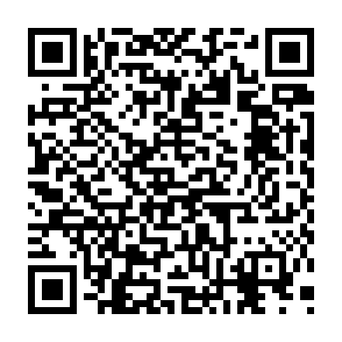QR code for plate JJP 026