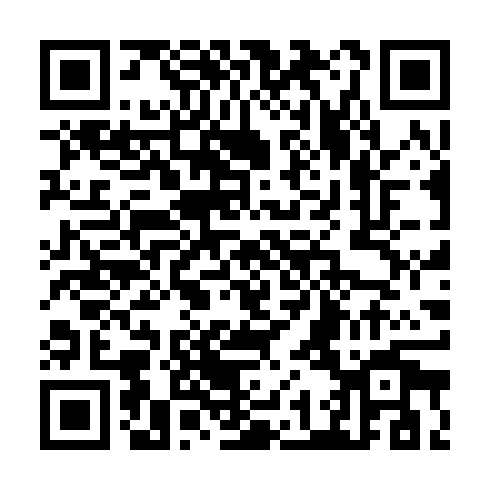 QR code for JJP031