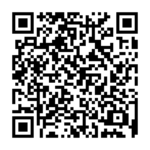 QR code for plate JJP 148