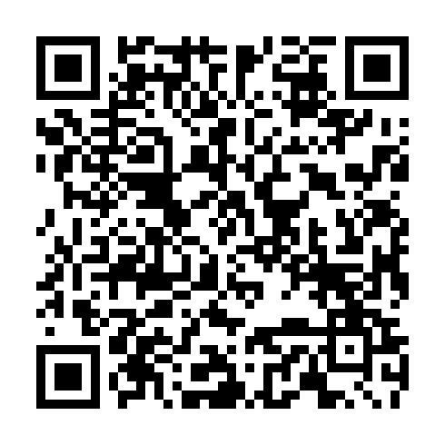 QR code for JJP214