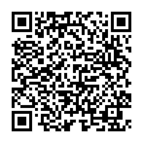 QR code for plate JJP 300