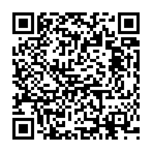 QR code for plate JJP 306