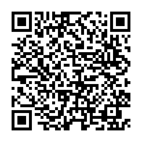 QR code for JJP427