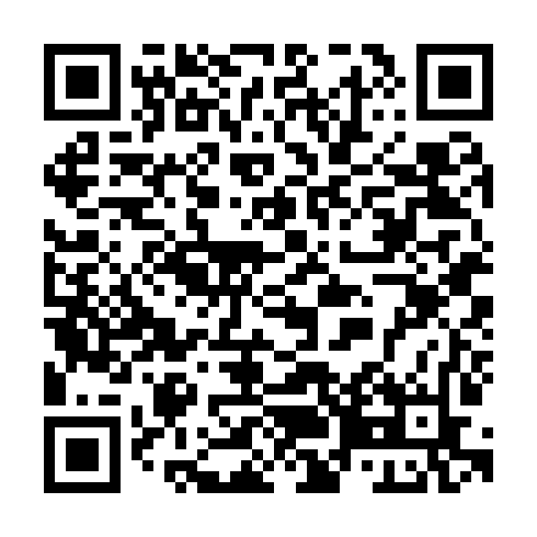 QR code for JJP512