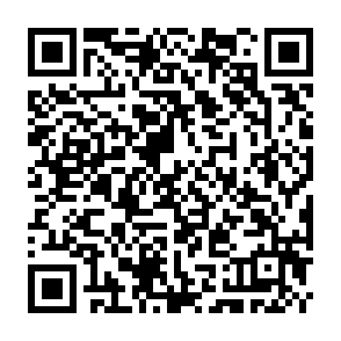 QR code for JJP568