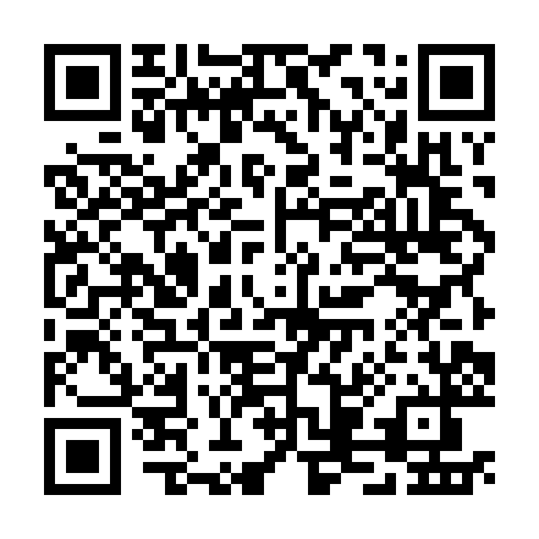 QR code for plate JJP 635