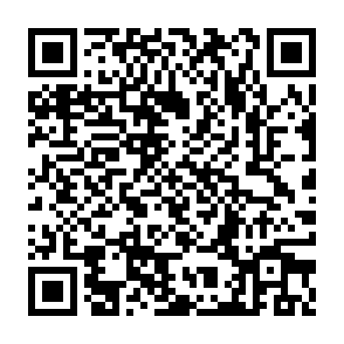 QR code for JJP659