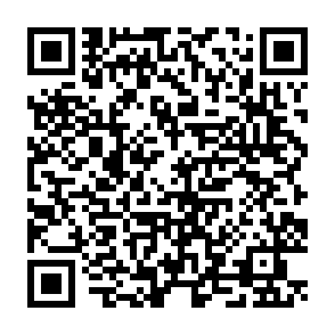 QR code for JJP687