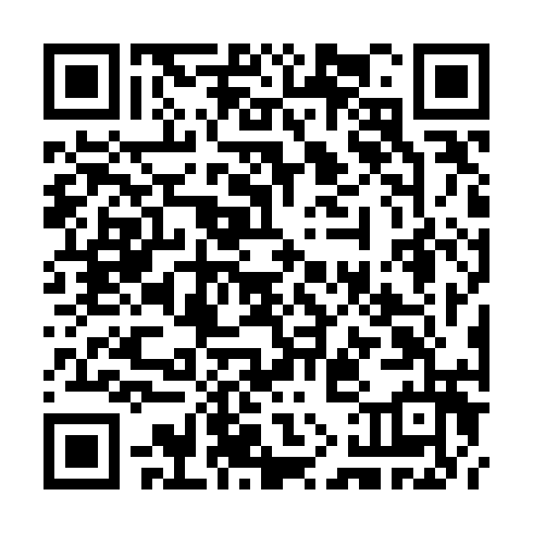 QR code for plate JJP 696
