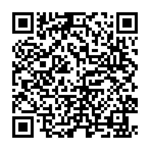 QR code for JJP756