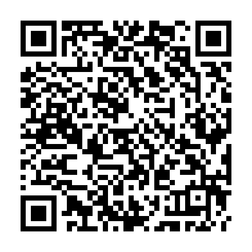 QR code for plate JJP 889
