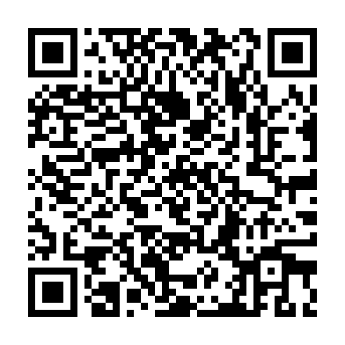 QR code for plate JJP 961