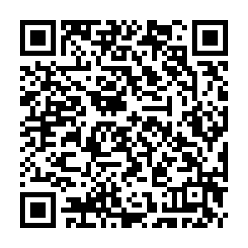 QR code for JJP979