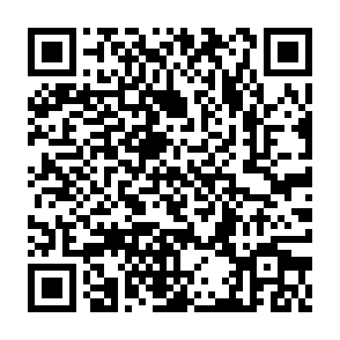 QR code for JJP989