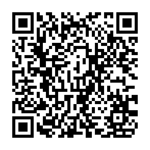 QR code for JJQ 031