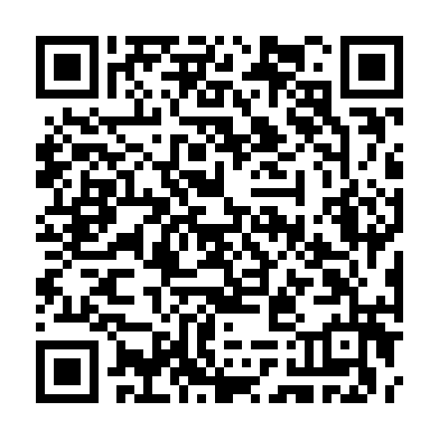 QR code for JJQ 055