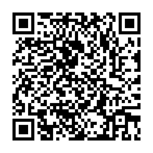 QR code for JJQ 060