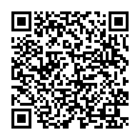 QR code for JJQ 080