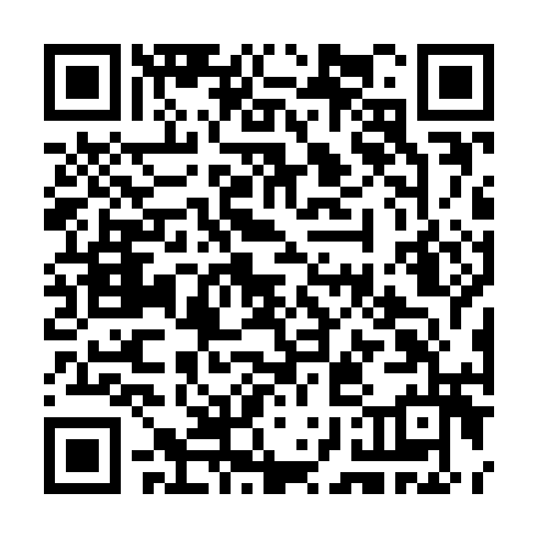 QR code for JJQ 101