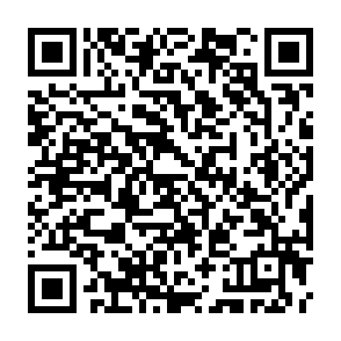 QR code for JJQ 114