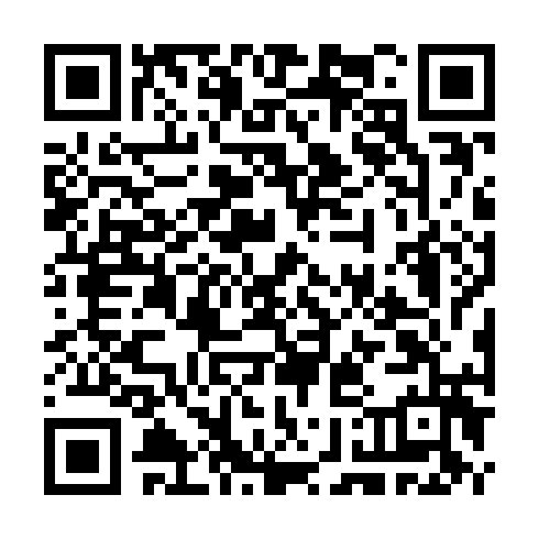 QR code for JJQ 177