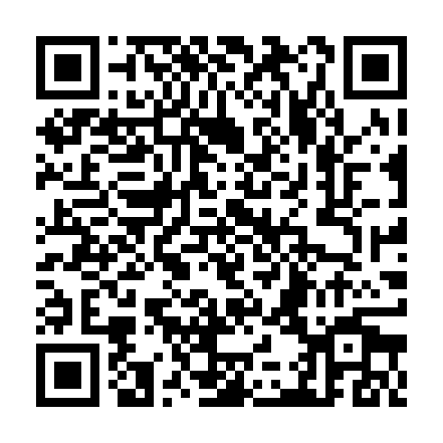QR code for JJQ 183