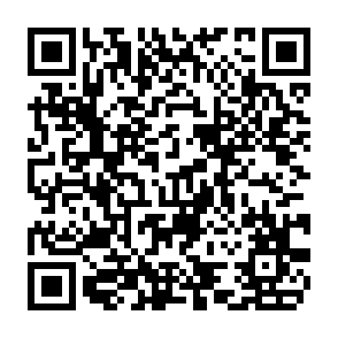 QR code for JJQ 237