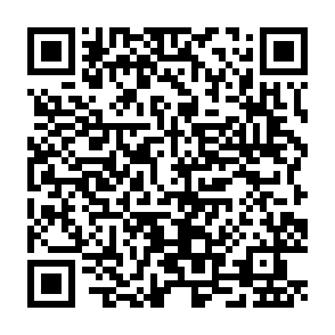 QR code for JJQ 299